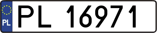 PL16971