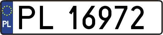 PL16972
