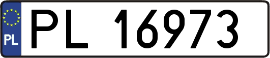 PL16973