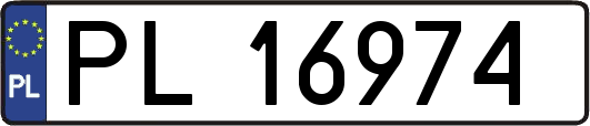 PL16974