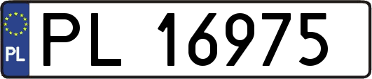 PL16975