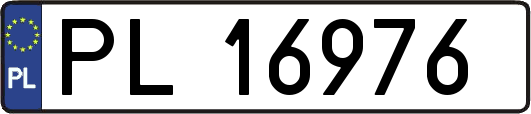 PL16976