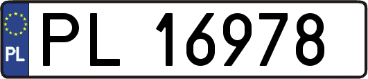 PL16978