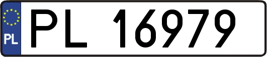 PL16979
