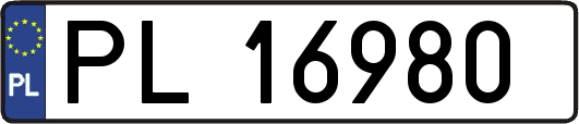PL16980