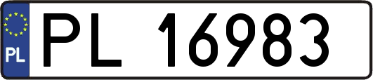PL16983