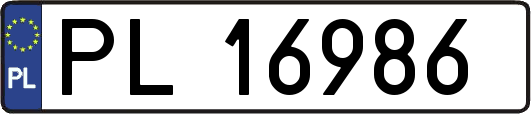 PL16986
