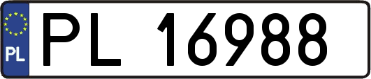 PL16988