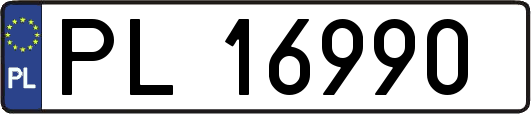 PL16990
