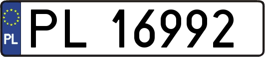 PL16992