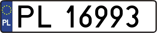 PL16993