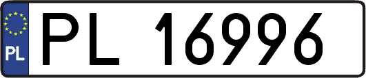 PL16996