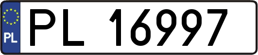 PL16997