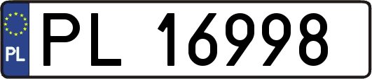 PL16998
