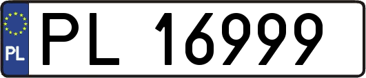 PL16999