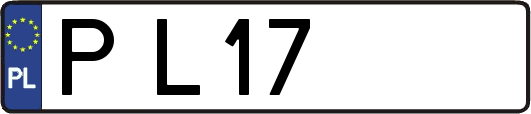 PL17