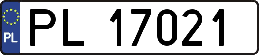 PL17021