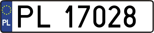 PL17028