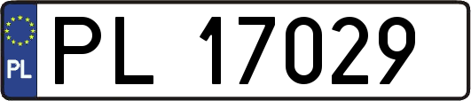 PL17029