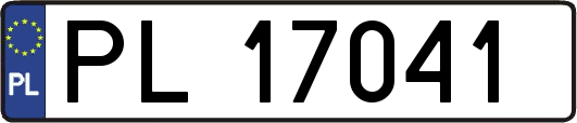 PL17041