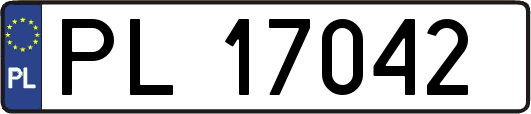 PL17042