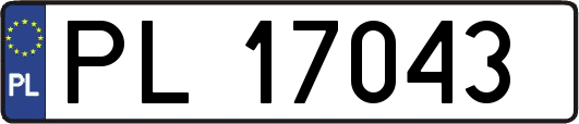 PL17043