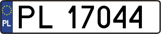 PL17044