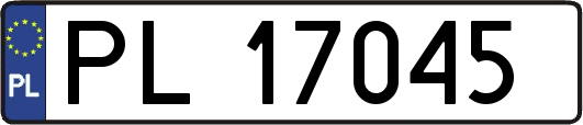 PL17045