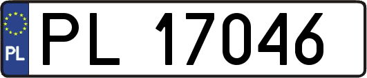 PL17046