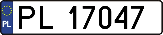 PL17047