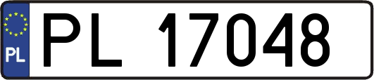 PL17048
