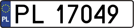 PL17049