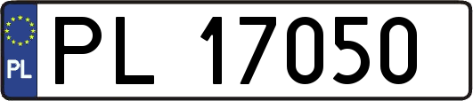 PL17050