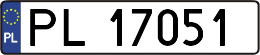 PL17051