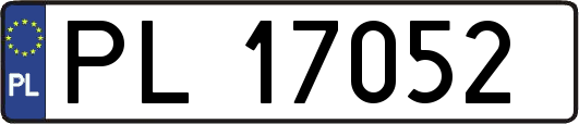 PL17052