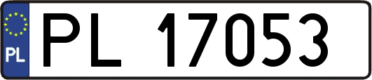 PL17053