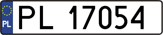 PL17054
