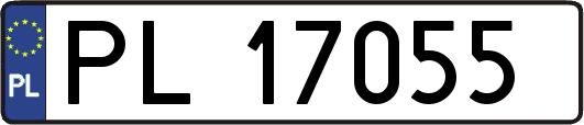 PL17055