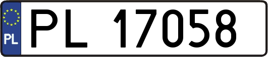 PL17058