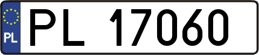 PL17060