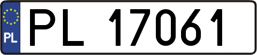 PL17061