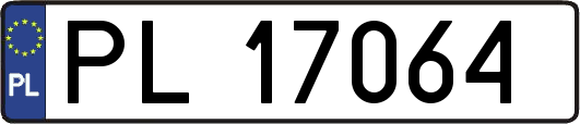 PL17064