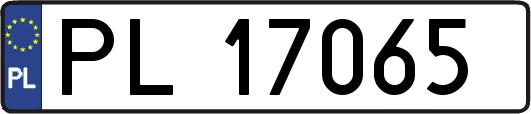 PL17065