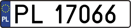 PL17066