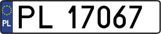 PL17067