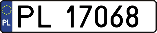 PL17068