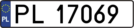 PL17069