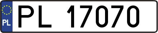 PL17070