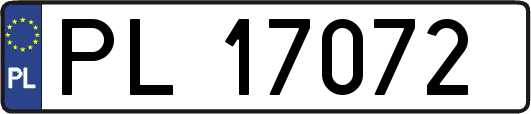 PL17072