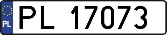 PL17073